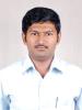 gururaja's Profile Picture