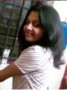 radhika_ammu2000's Profile Picture