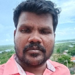 vijay2010's Profile Picture