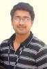 kamal_sjk@rediffmail.com's Profile Picture