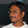 arunnaik90's Profile Picture