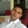 rajendrashekade's Profile Picture