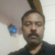 krishnatiwari's Profile Picture