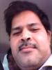 harimishra_cbwe's Profile Picture