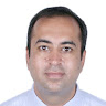 sanjayrbajaj's Profile Picture