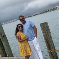 Ram Awasthi's Profile Picture