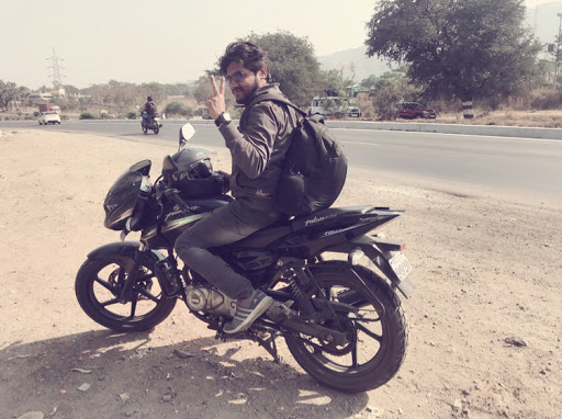 prabhakardipesh25's Profile Picture