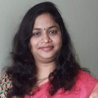 himabindu_ramineni's Profile Picture