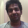 rajgaria.mohit's Profile Picture