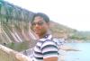 sameer_sinha's Profile Picture