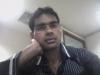 prabhatamritshanti's Profile Picture