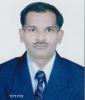 Prof Bhavsar Avinash's Profile Picture