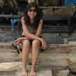 Chaitali gala's Profile Picture