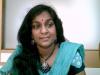 prageetha's Profile Picture