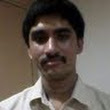 siddharth730's Profile Picture