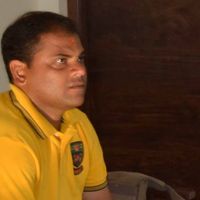 shreeomsai's Profile Picture