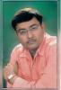 Bhavikgajjar111's Profile Picture