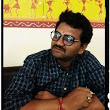 sureshkranthi's Profile Picture