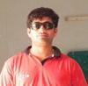 swapnil.jathar's Profile Picture