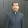 ramprakashgautam's Profile Picture