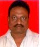 c.srinivas.740's Profile Picture