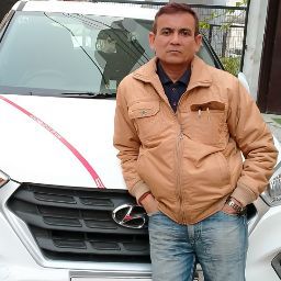 maneeshishri's Profile Picture