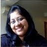 Aparna Gonate's Profile Picture