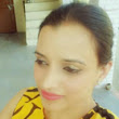 preety dutta's Profile Picture