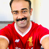 jaymenon's Profile Picture