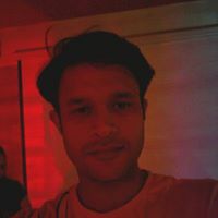 subreesh's Profile Picture