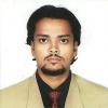 Nilesh Ahire's Profile Picture