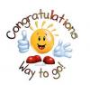 anu@radha's Profile Picture