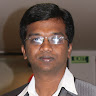 nsridharmurthy's Profile Picture