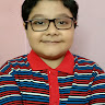 mchatterjee7's Profile Picture