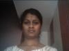 shwethaprakash09's Profile Picture