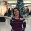 manhar_shweta's Profile Picture