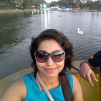 rashmi_221's Profile Picture