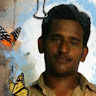 nagendra.pokuru's Profile Picture
