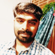 umachaitu's Profile Picture