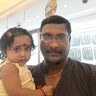 senthil8208's Profile Picture