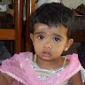 vijayalakshmib's Profile Picture