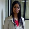 anshita_arora's Profile Picture