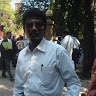 sudharshanan.v's Profile Picture