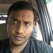 mohankumar_y's Profile Picture