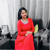 nidhiraniverma's Profile Picture