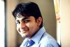 viveknarula4843's Profile Picture