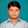 VITHAL KUMAR's Profile Picture