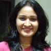 Kalpanab's Profile Picture