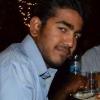 raghuvaran chakkaravarthy's Profile Picture