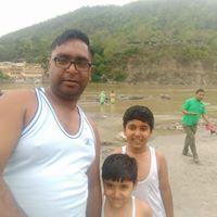 nr04101986's Profile Picture